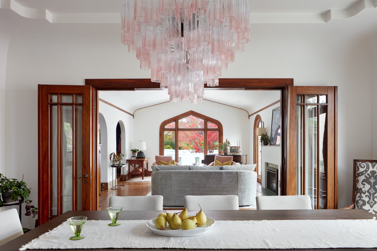 San Mateo_Crescent Ave_WEB-36 (1).jpg
