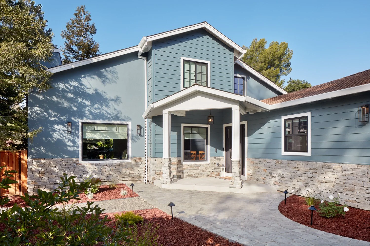 Los Altos_Lundy Ln_WEB-31 (2).jpg