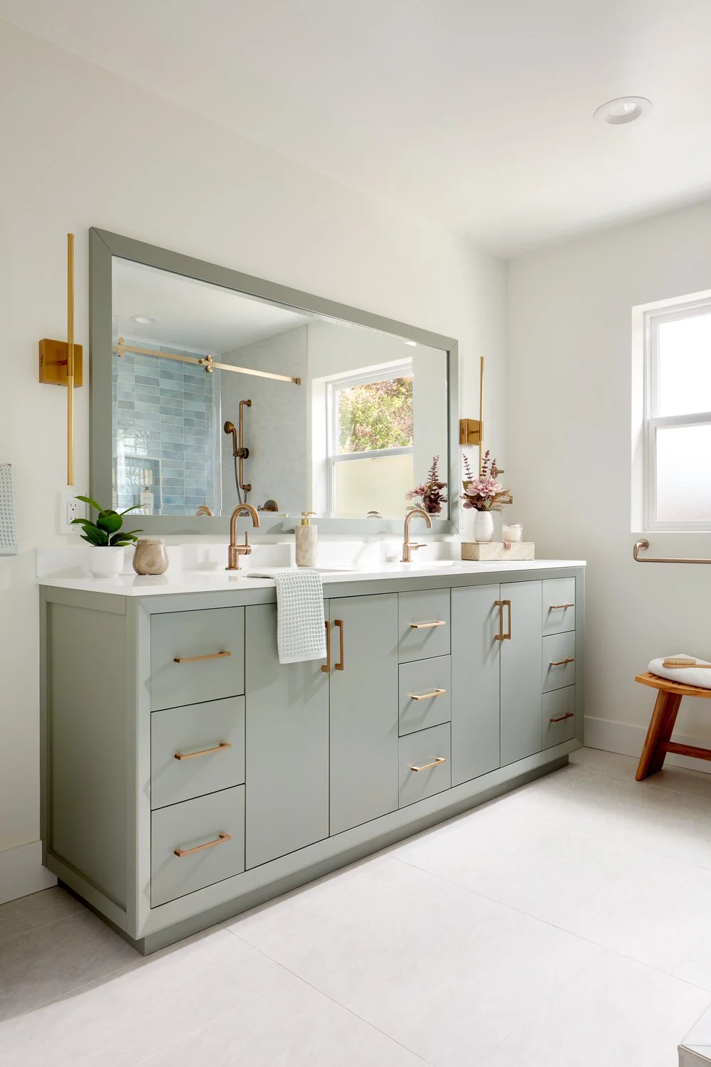 Sunnyvale_Kamsack Dr_WEB-2.jpg
