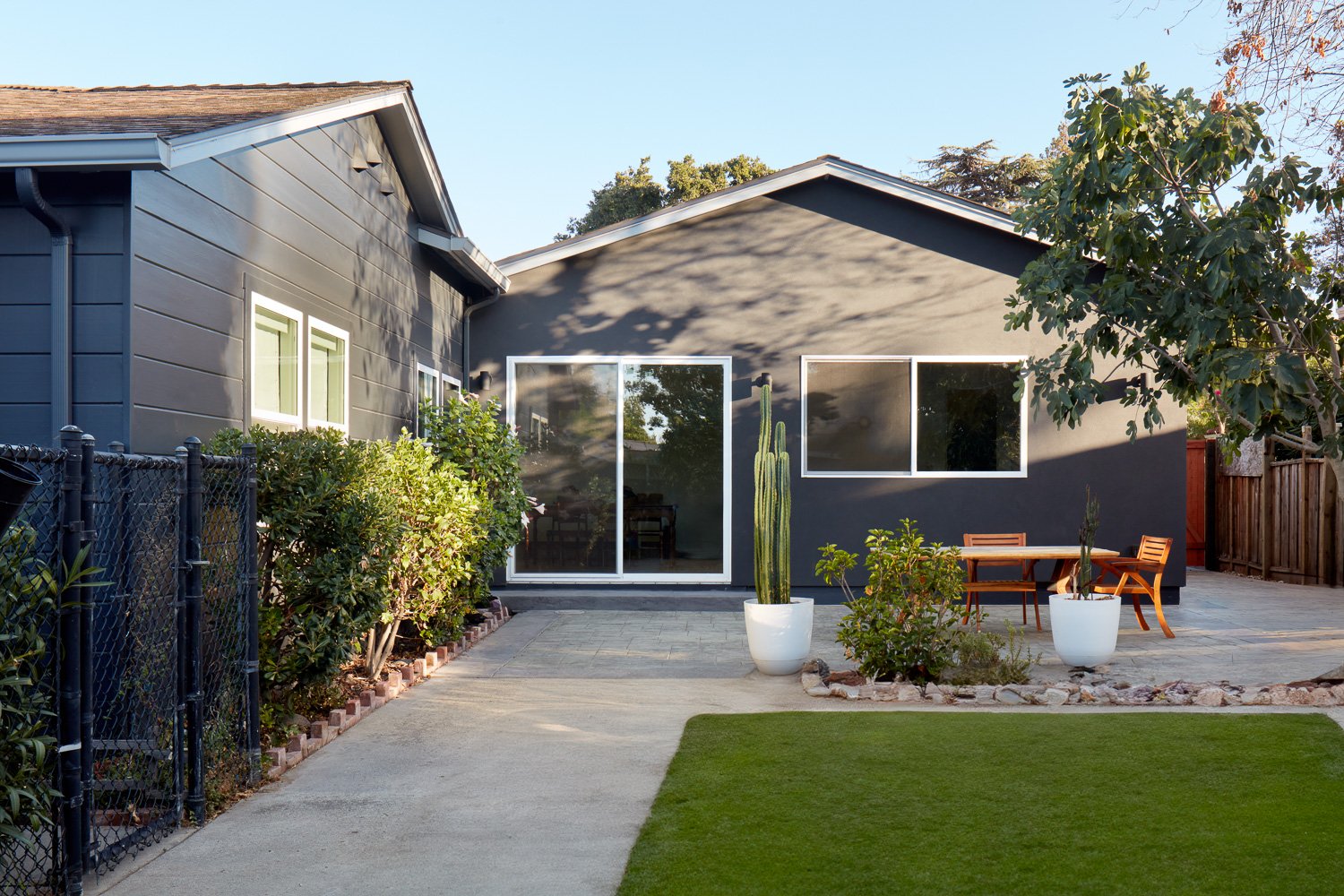 Campbell_Briarwood Way_WEB-25.jpg
