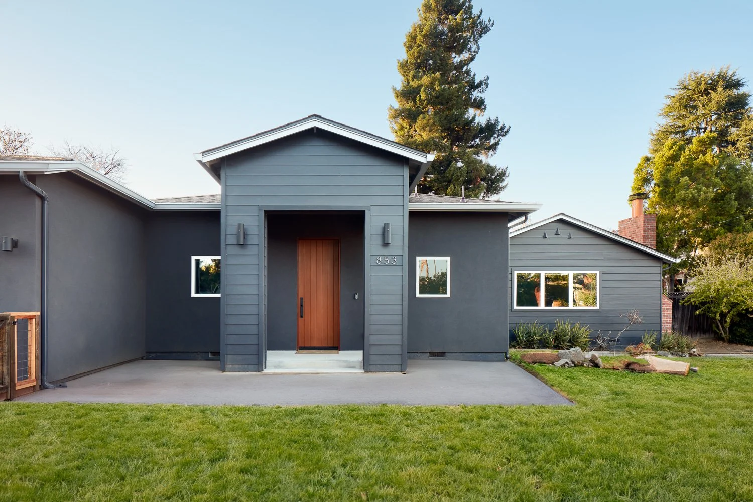 Campbell_Briarwood Way_WEB-27.jpg