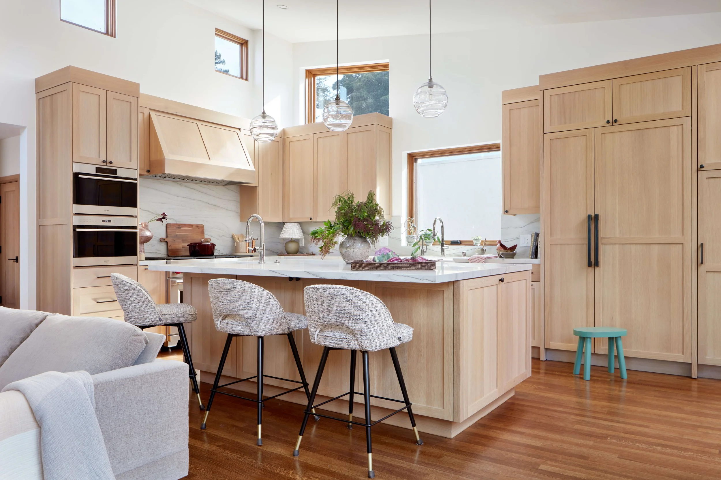 San Mateo_Crescent Ave_PRINT-6.jpg