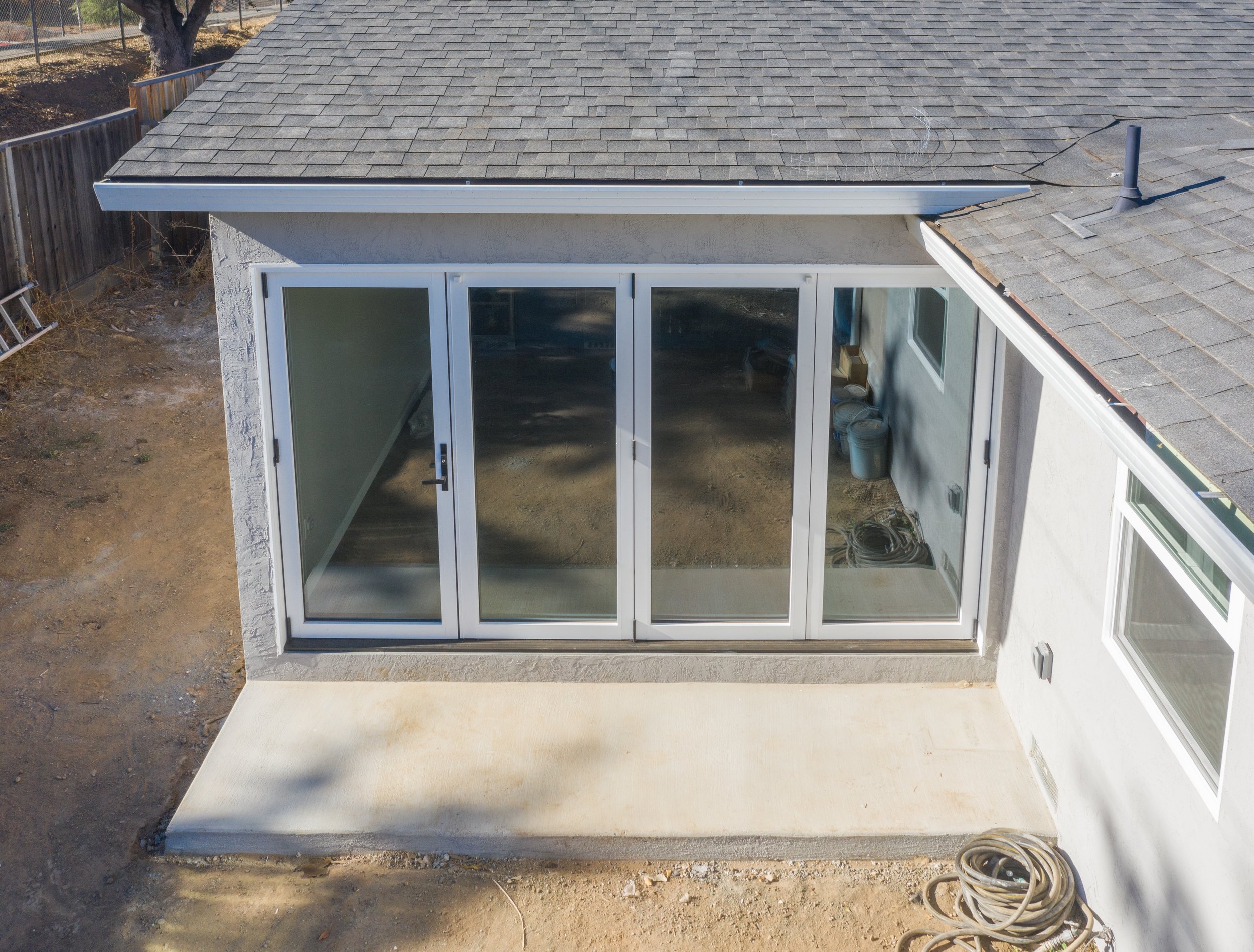 bi-folds 2.jpg