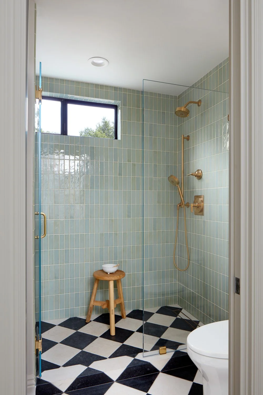 Atherton_Oakwood Blvd_WEB-7.jpg