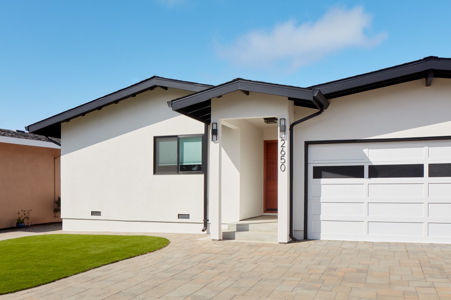 EDR_San Mateo_Hosmer St_WEB-4.jpg