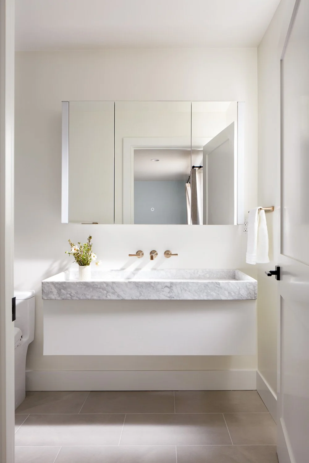 Sunnyvale_Kamsack Dr_WEB-6.jpg