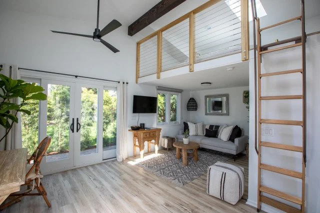 Transforming Your Backyard: The Best ADU Ideas for Small Spaces — EDR ...