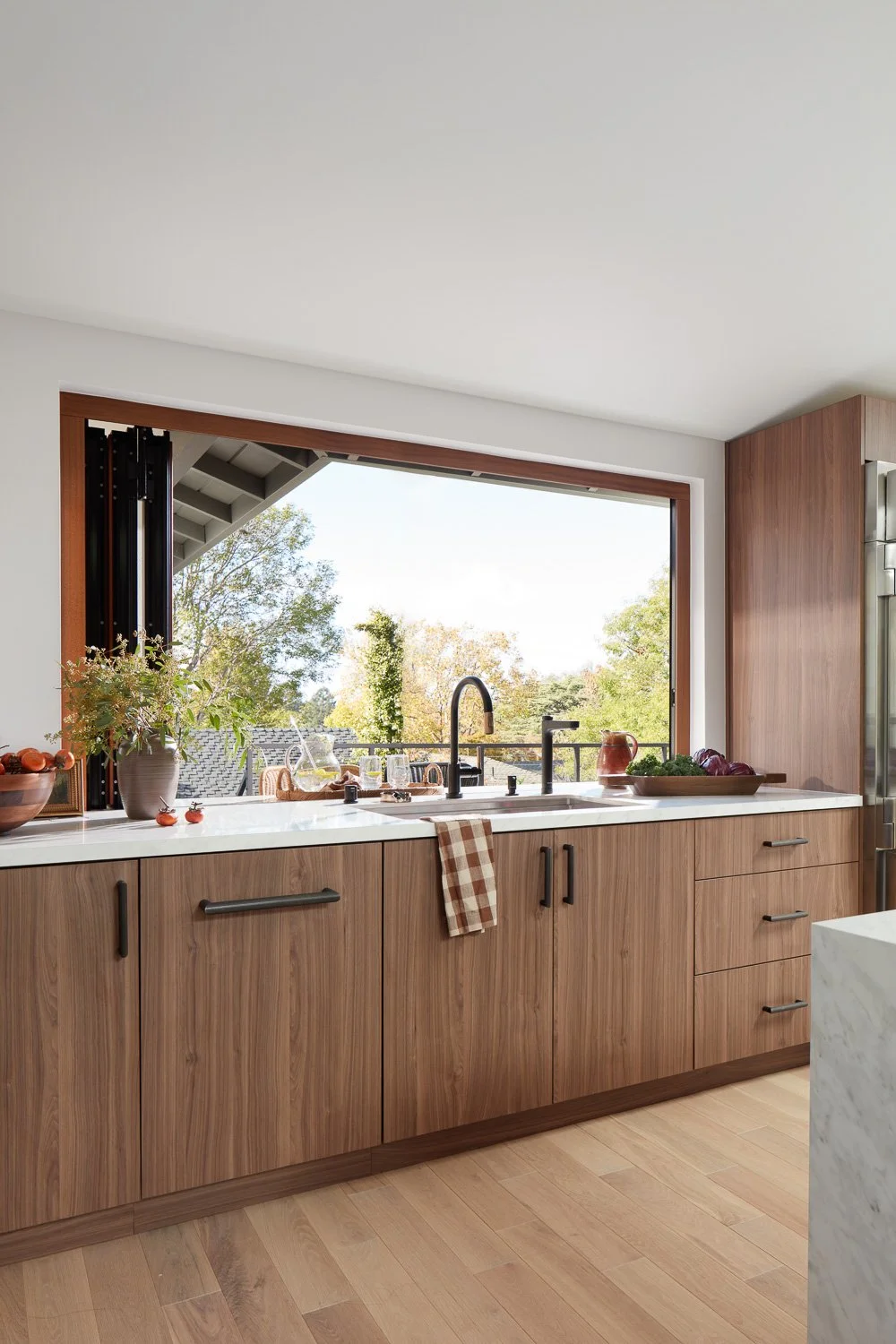 San Mateo_Virginia Ave_WEB-30.jpg