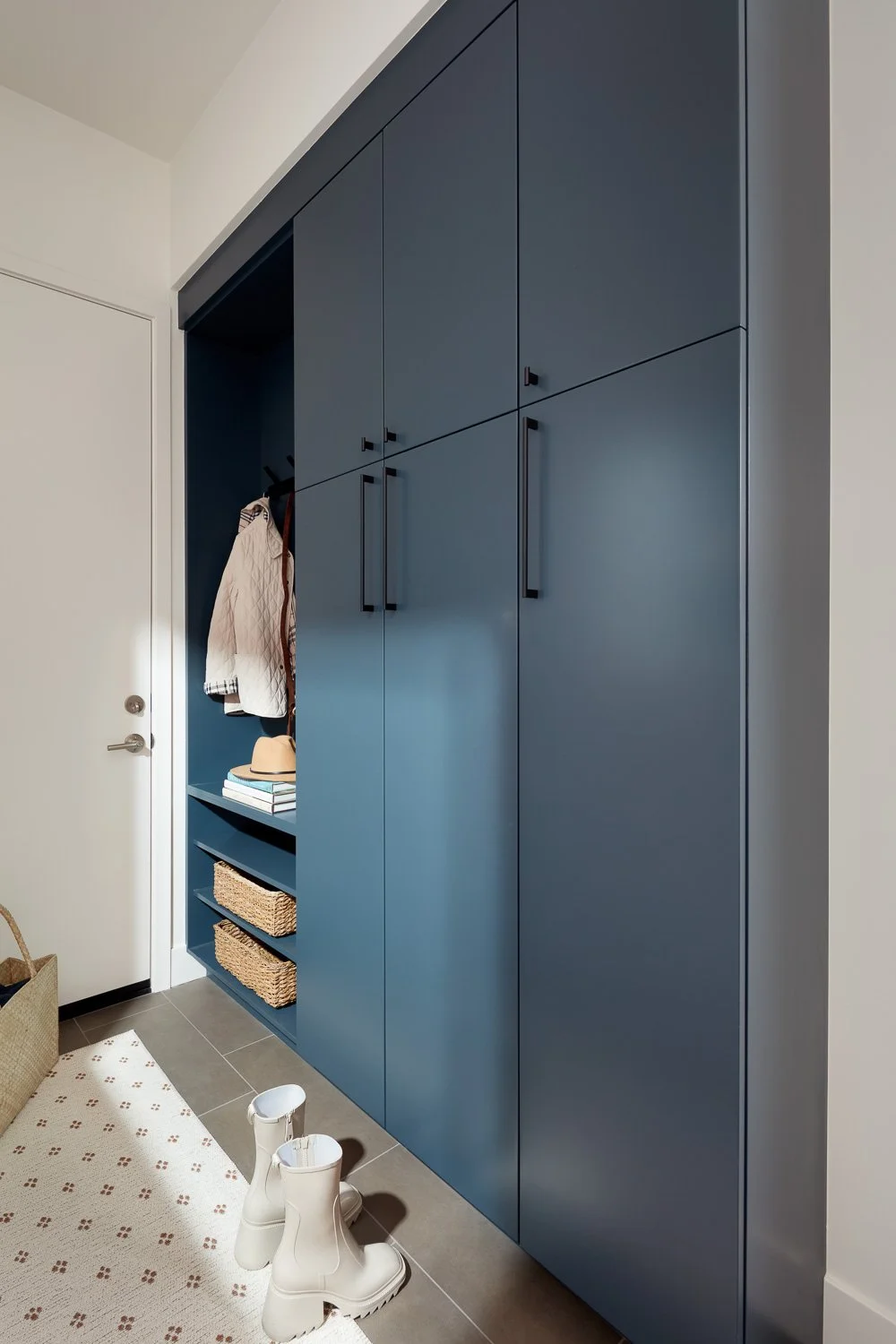 Campbell_Briarwood Way_WEB-1.jpg