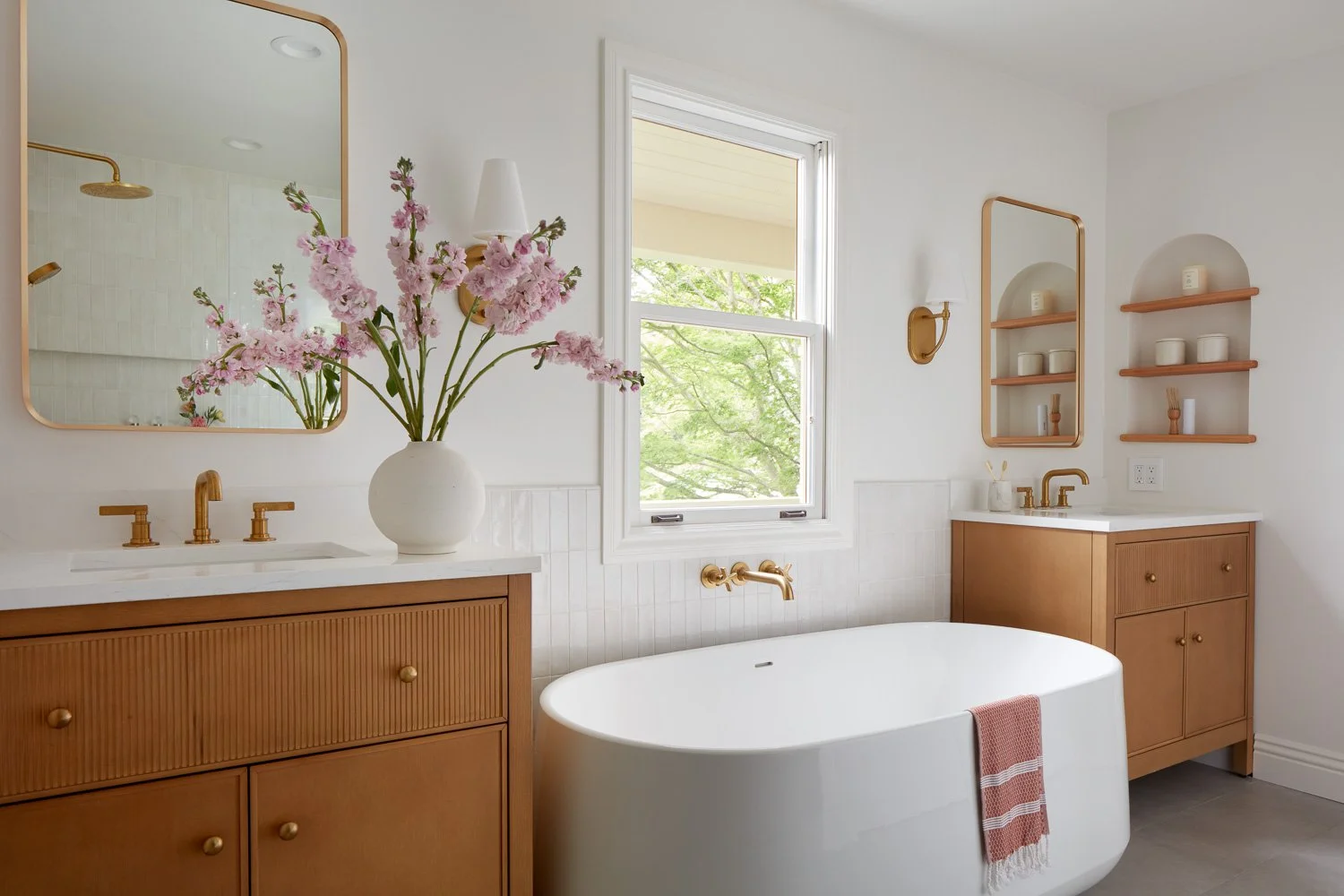 Atherton_Oakwood Blvd_WEB-10.jpg