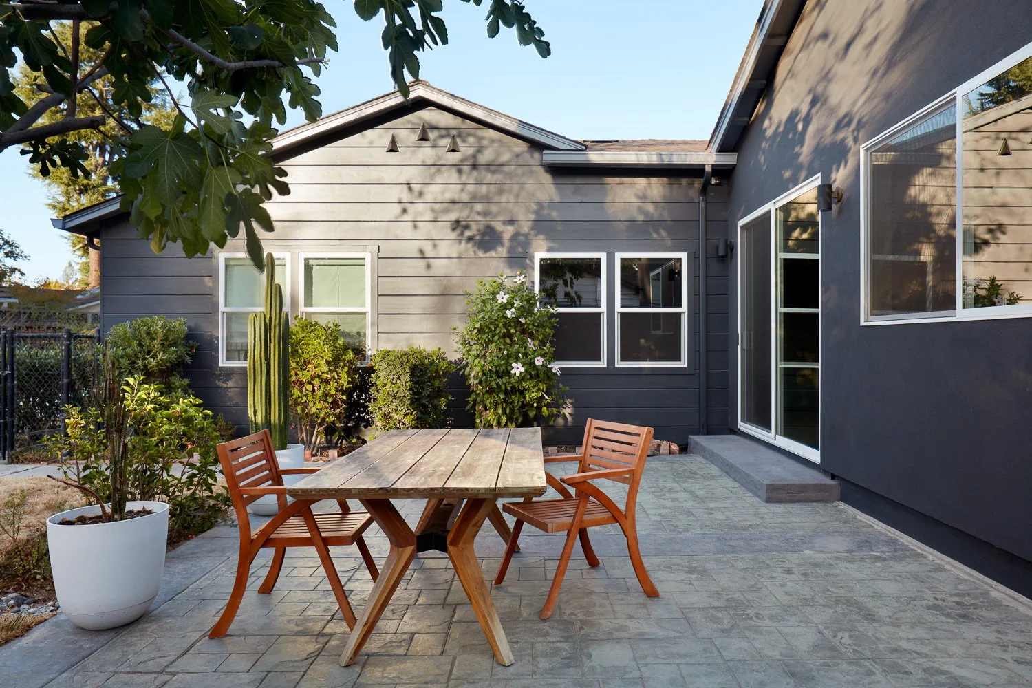 Campbell_Briarwood Way_WEB-26.jpg