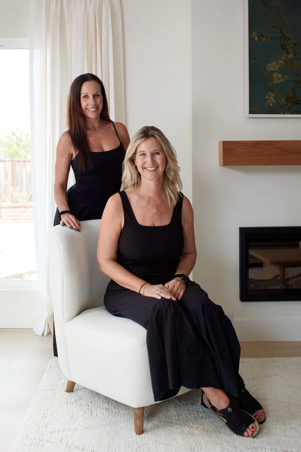 Sunnyvale_Kamsack Dr_WEB-19.jpg