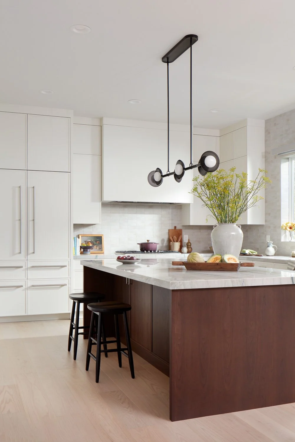 Campbell_Briarwood Way_WEB-9.jpg