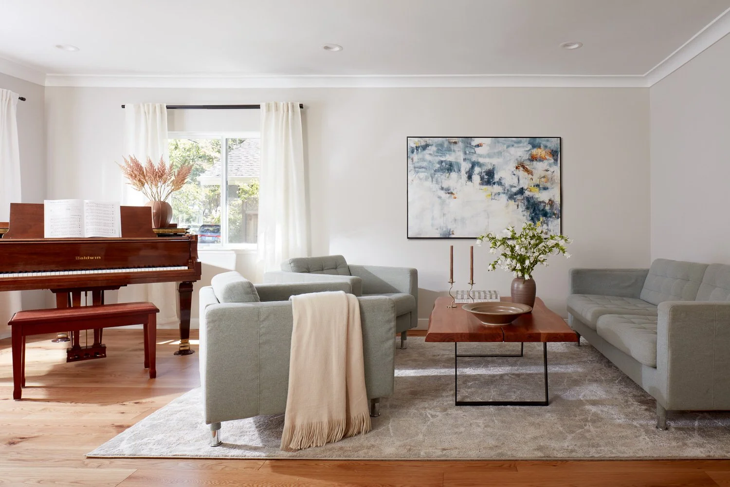EDR_SJ_Hester Ave_WEB-18.jpg