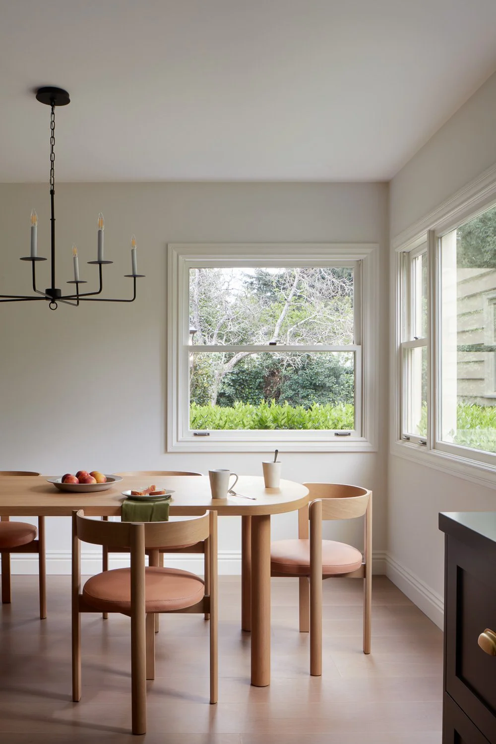 Atherton_Oakwood Blvd_WEB-19.jpg