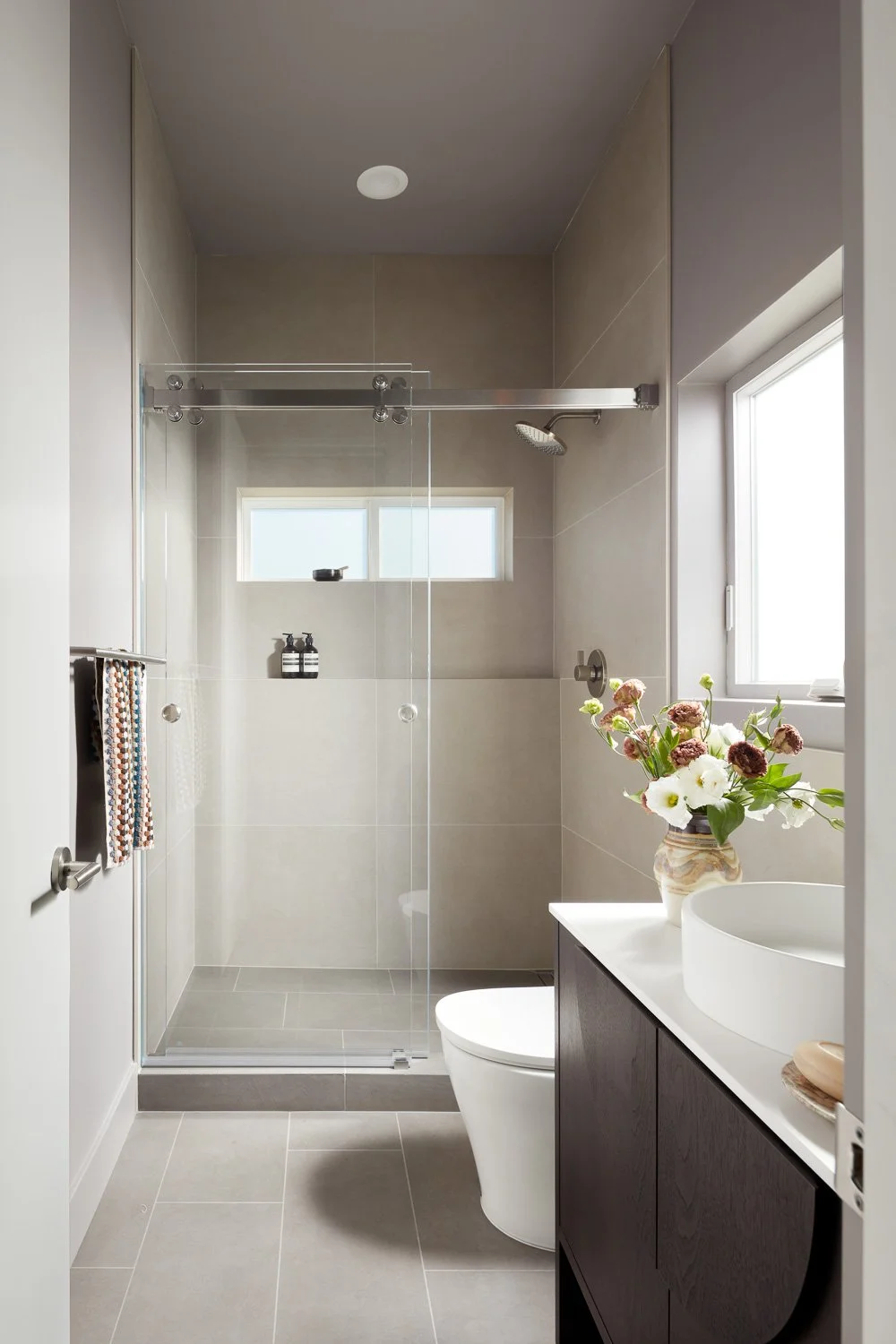 Campbell_Briarwood Way_WEB-2.jpg