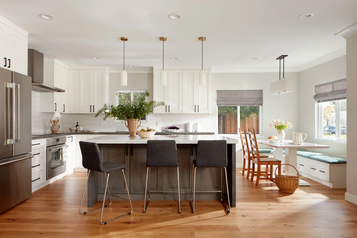 EDR_SJ_Hester Ave_WEB-9.jpg