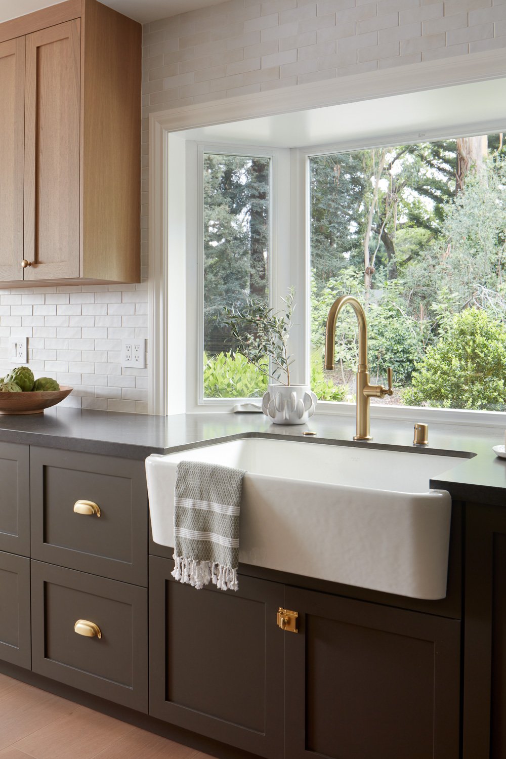 Atherton_Oakwood Blvd_WEB-16.jpg