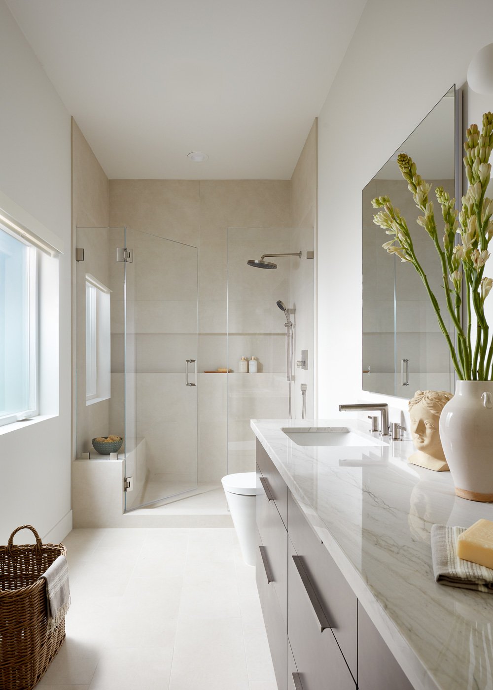 Campbell_Briarwood Way_WEB-20.jpg