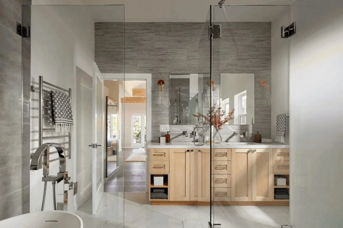 WhatsApp Image 2025-10-28 at 2.01.11 AM.jpeg