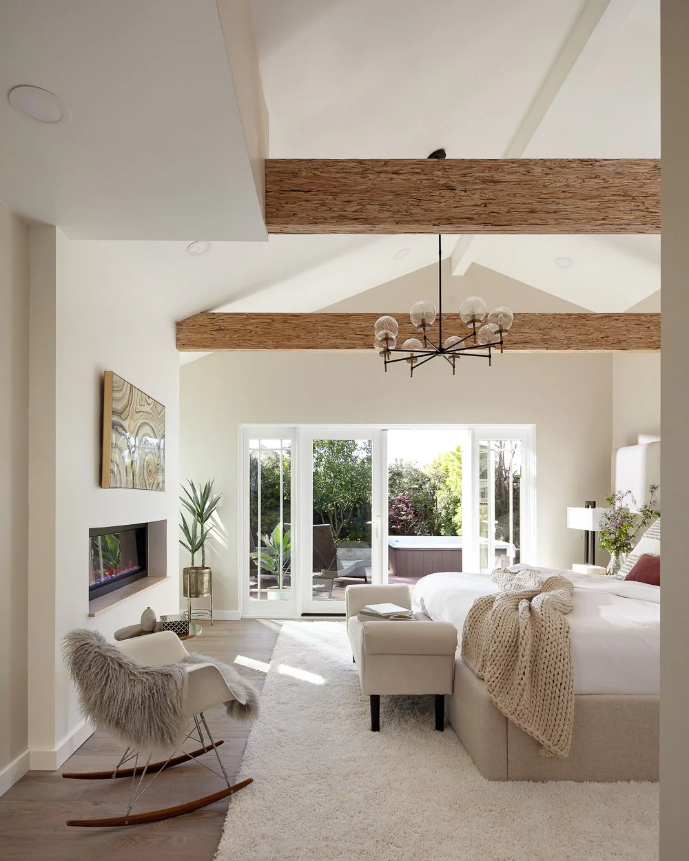 Room Addition | Build Your Dream Home Today — EDR Design Build