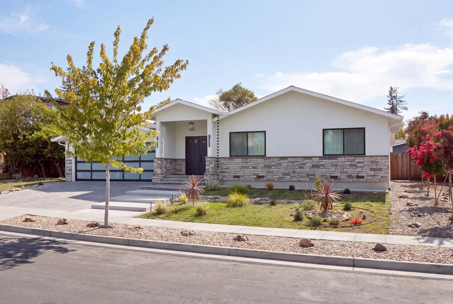Sunnyvale_Kamsack Dr_WEB-33.jpg