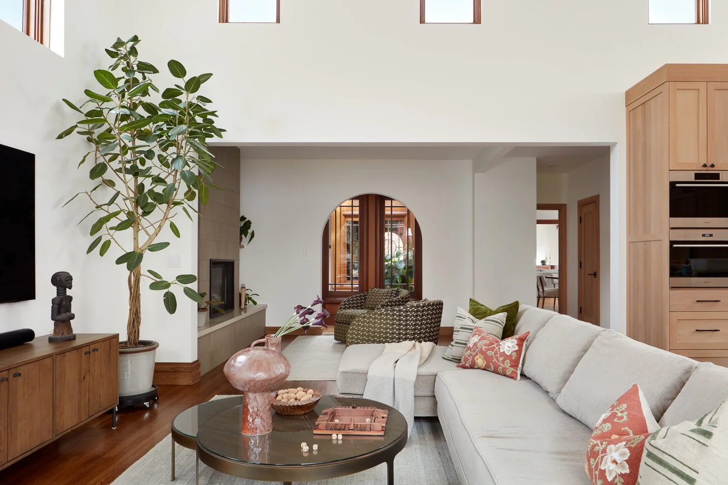 San Mateo_Crescent Ave_WEB-40.jpg