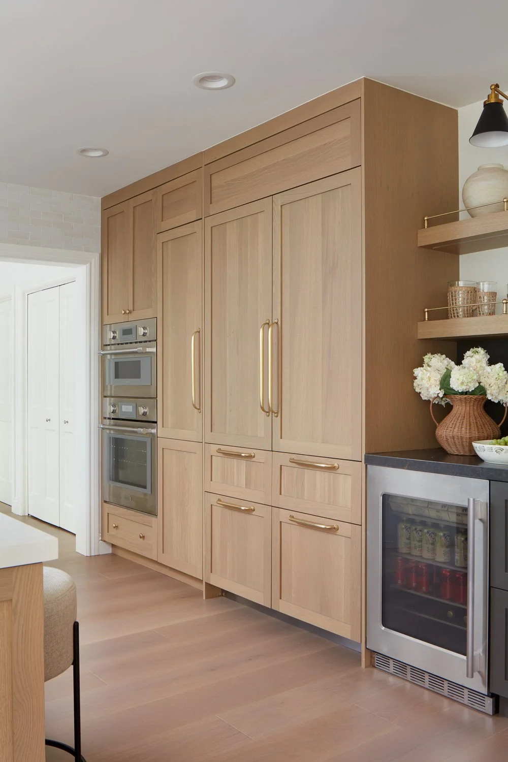 Atherton_Oakwood Blvd_WEB-17.jpg