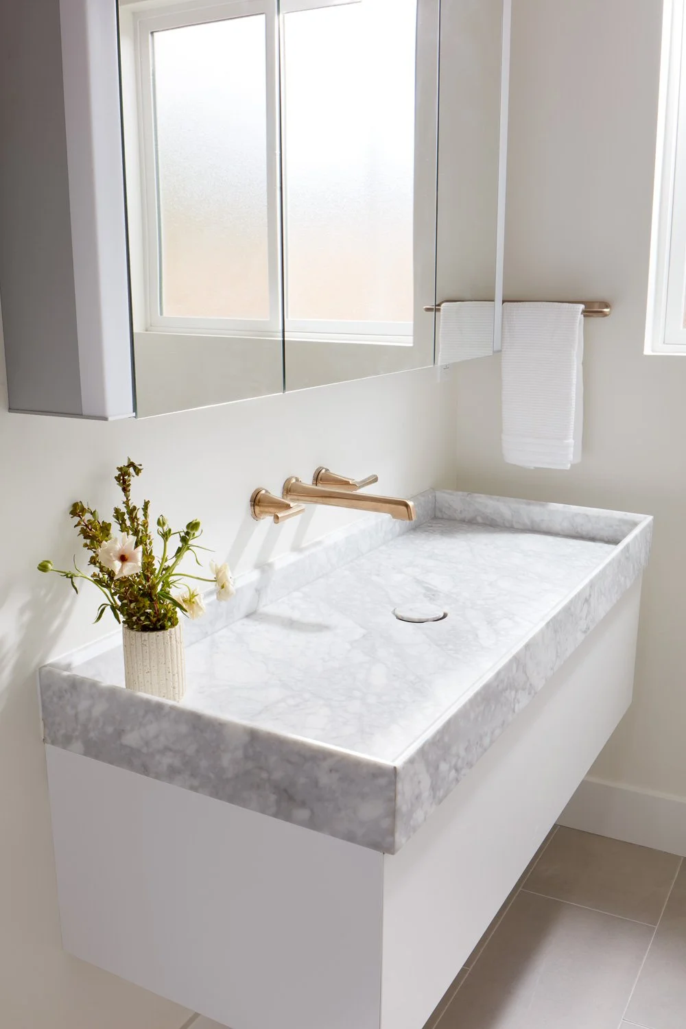 Sunnyvale_Kamsack Dr_WEB-8.jpg