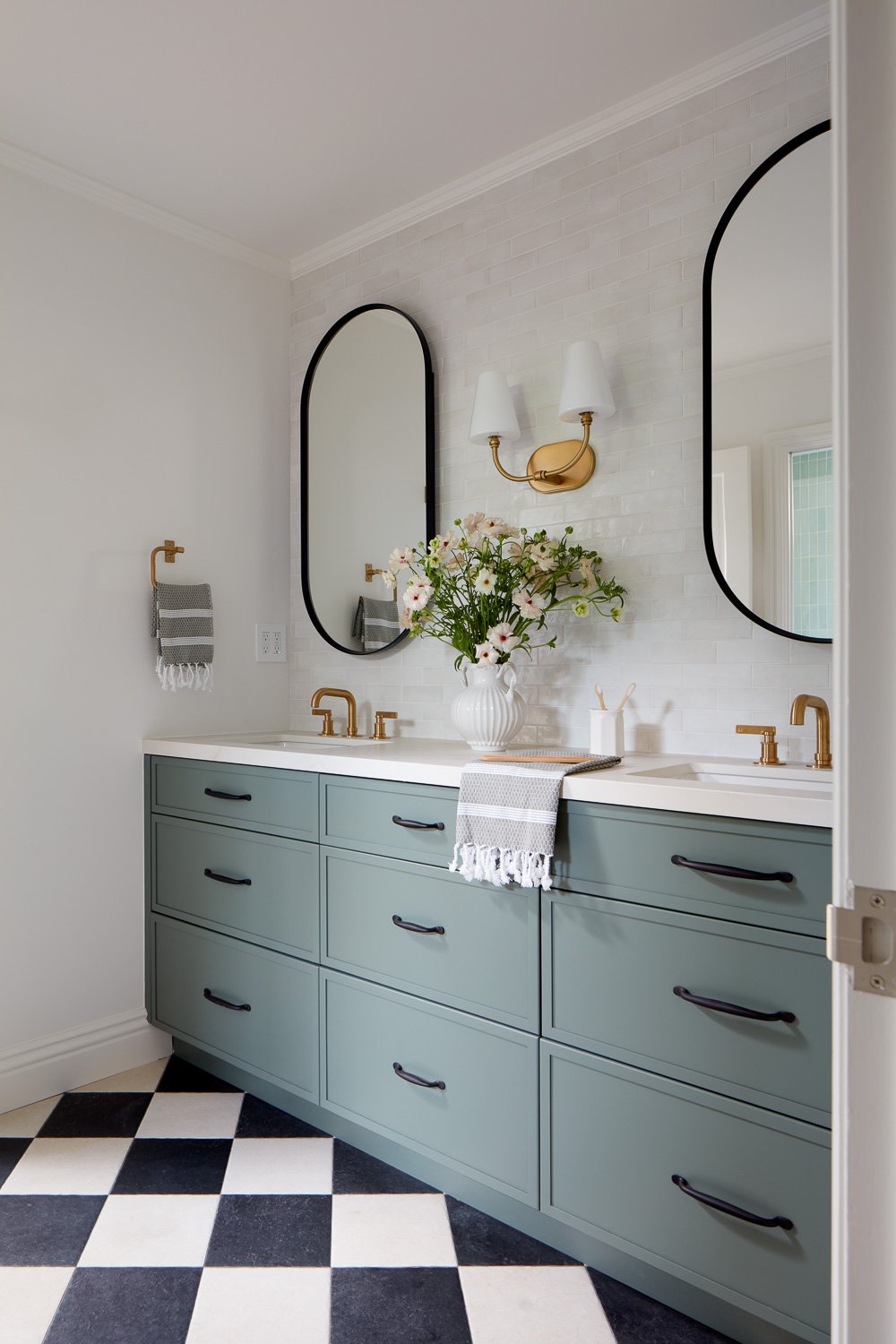 Atherton_Oakwood Blvd_WEB-6.jpg