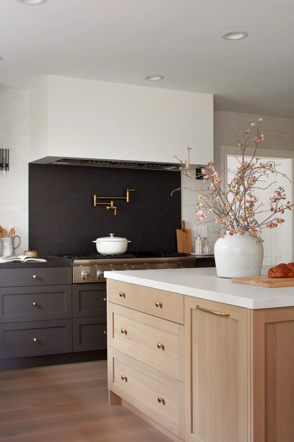 Atherton_Oakwood Blvd_WEB-14.jpg