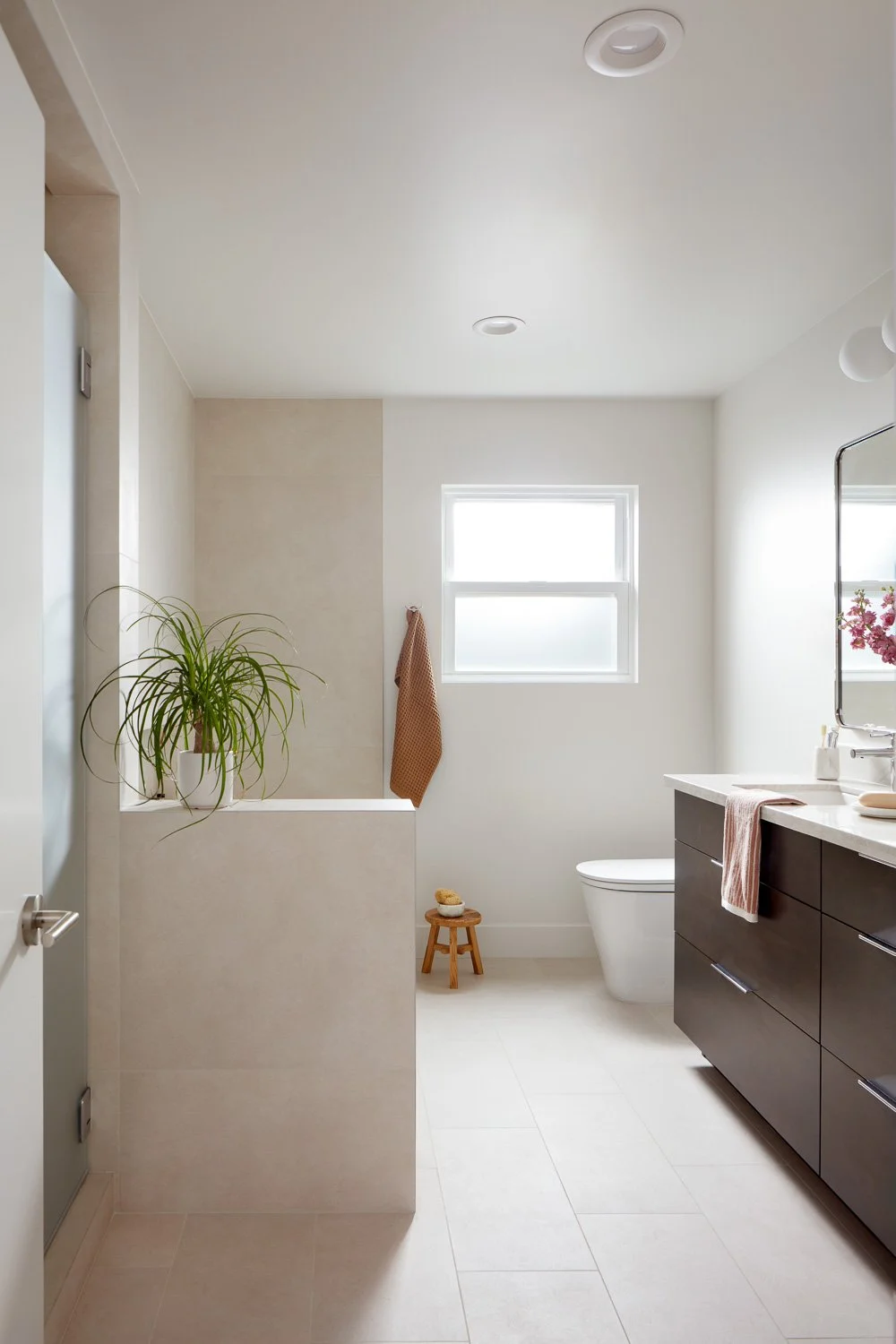 Campbell_Briarwood Way_WEB-14.jpg