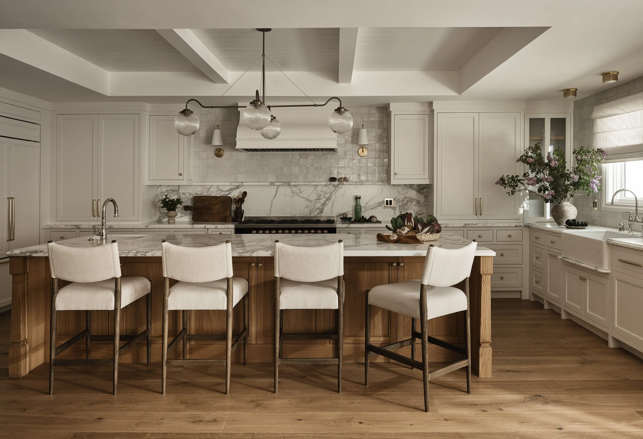 Lester_Kitchen_01.jpg