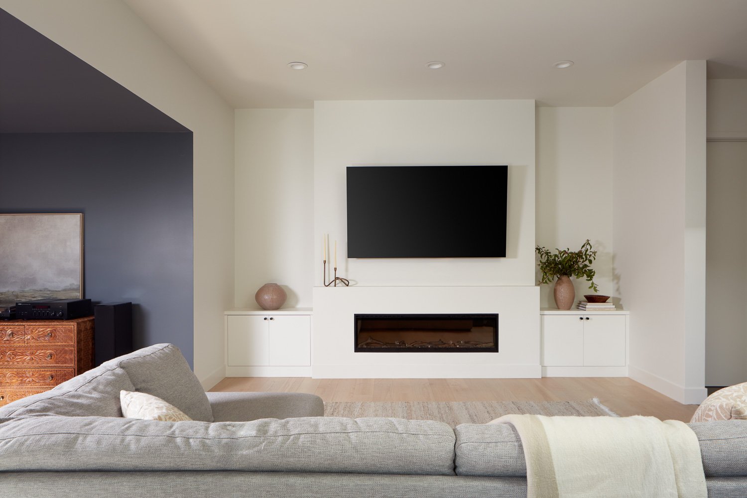 Campbell_Briarwood Way_WEB-22.jpg
