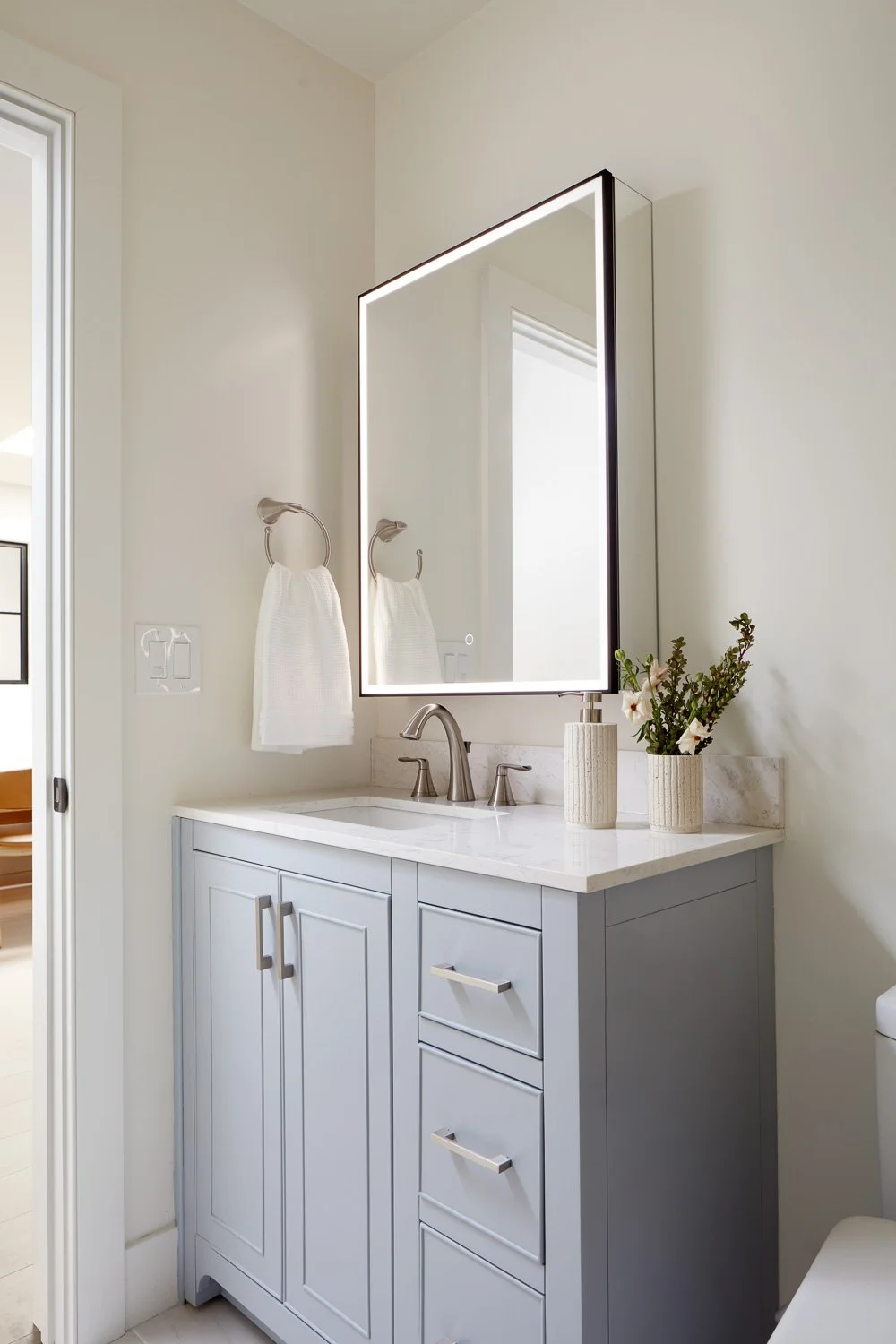 Sunnyvale_Kamsack Dr_WEB-1.jpg
