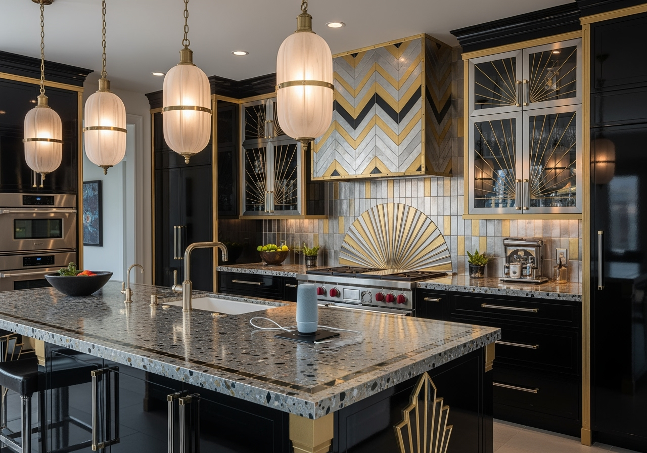 Image showcasing 75 Home Design Ideas You'll Love - March, 2026 | Houzz