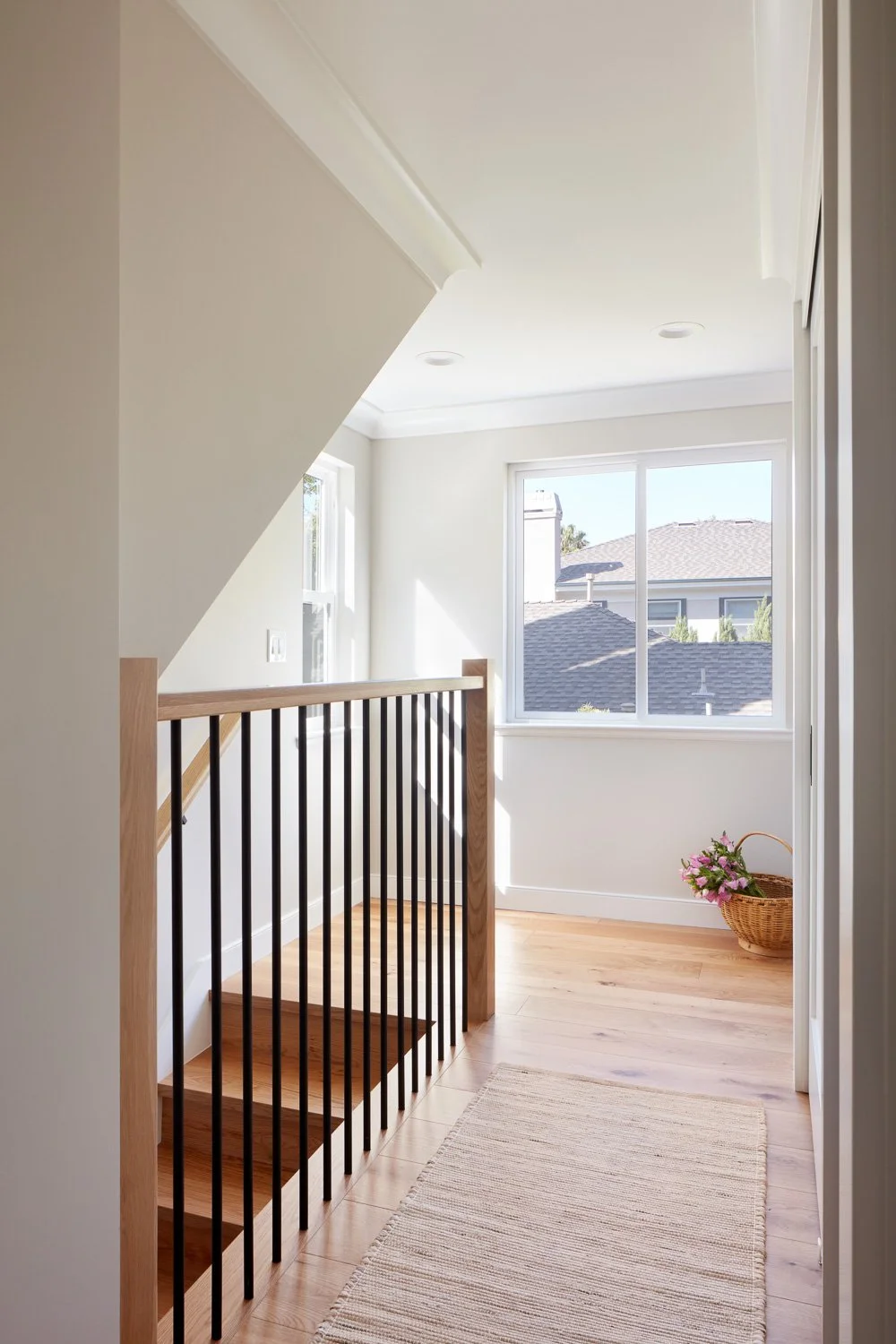 EDR_SJ_Hester Ave_WEB-5.jpg