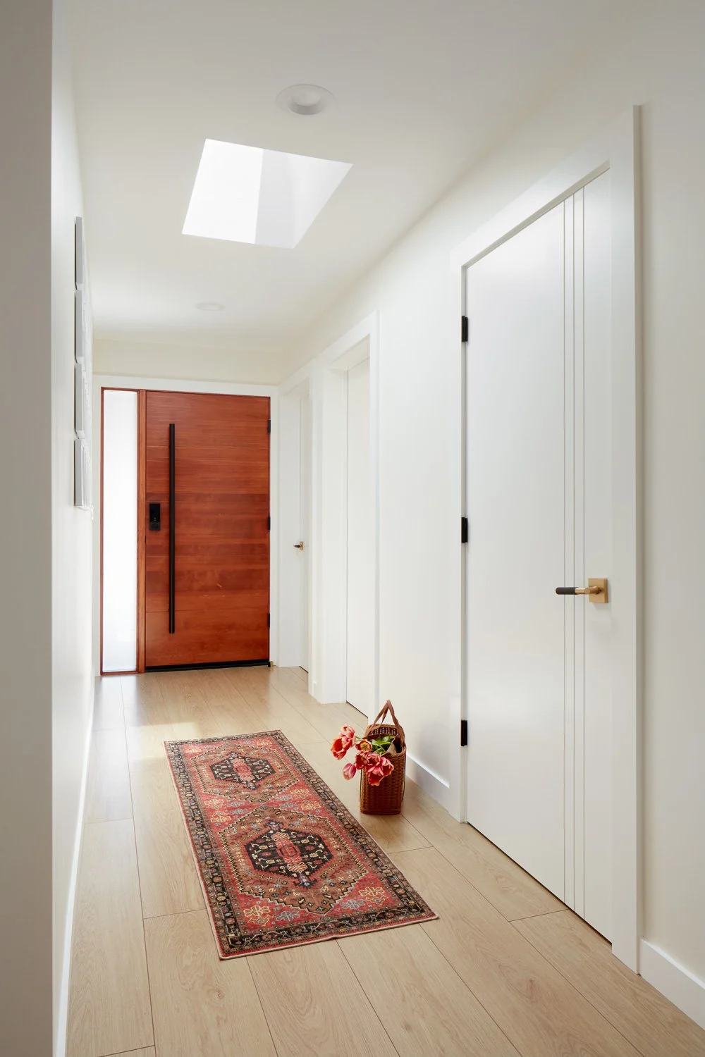 EDR_San Mateo_Hosmer St_WEB-14.jpg