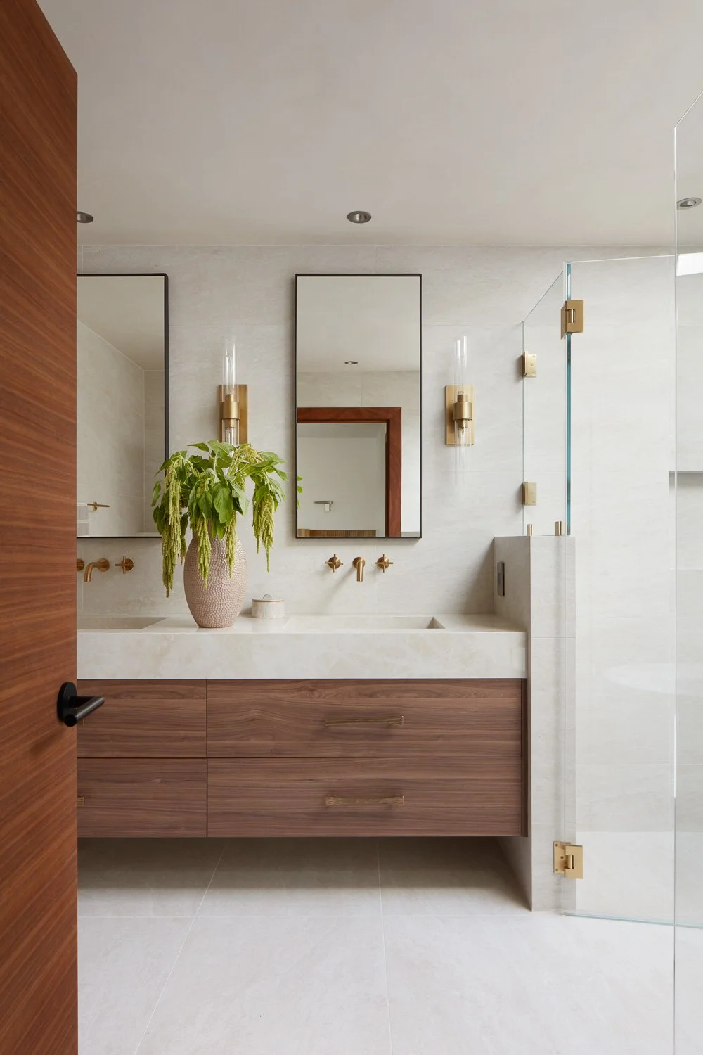 Complete Home Remodel