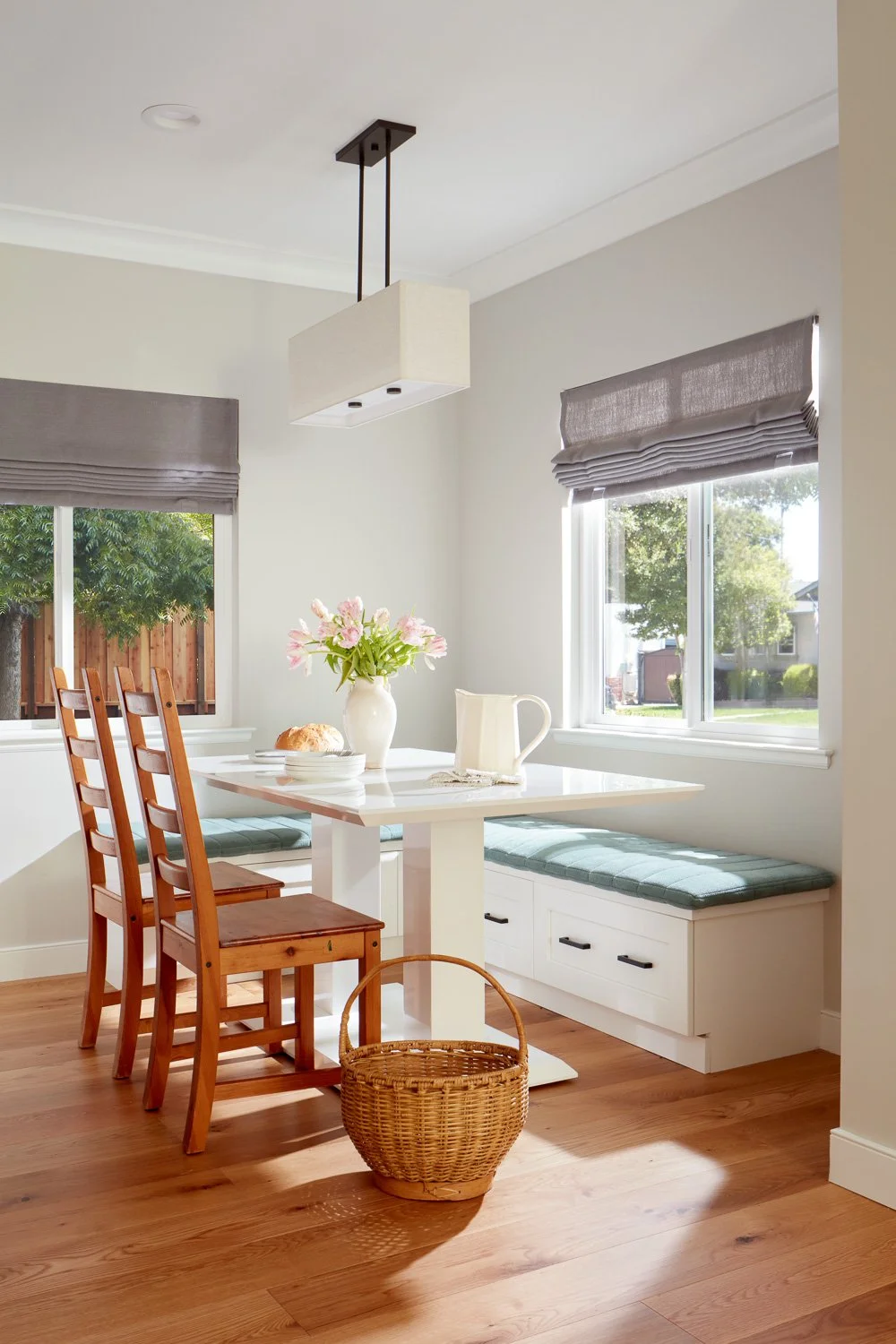 EDR_SJ_Hester Ave_WEB-10.jpg