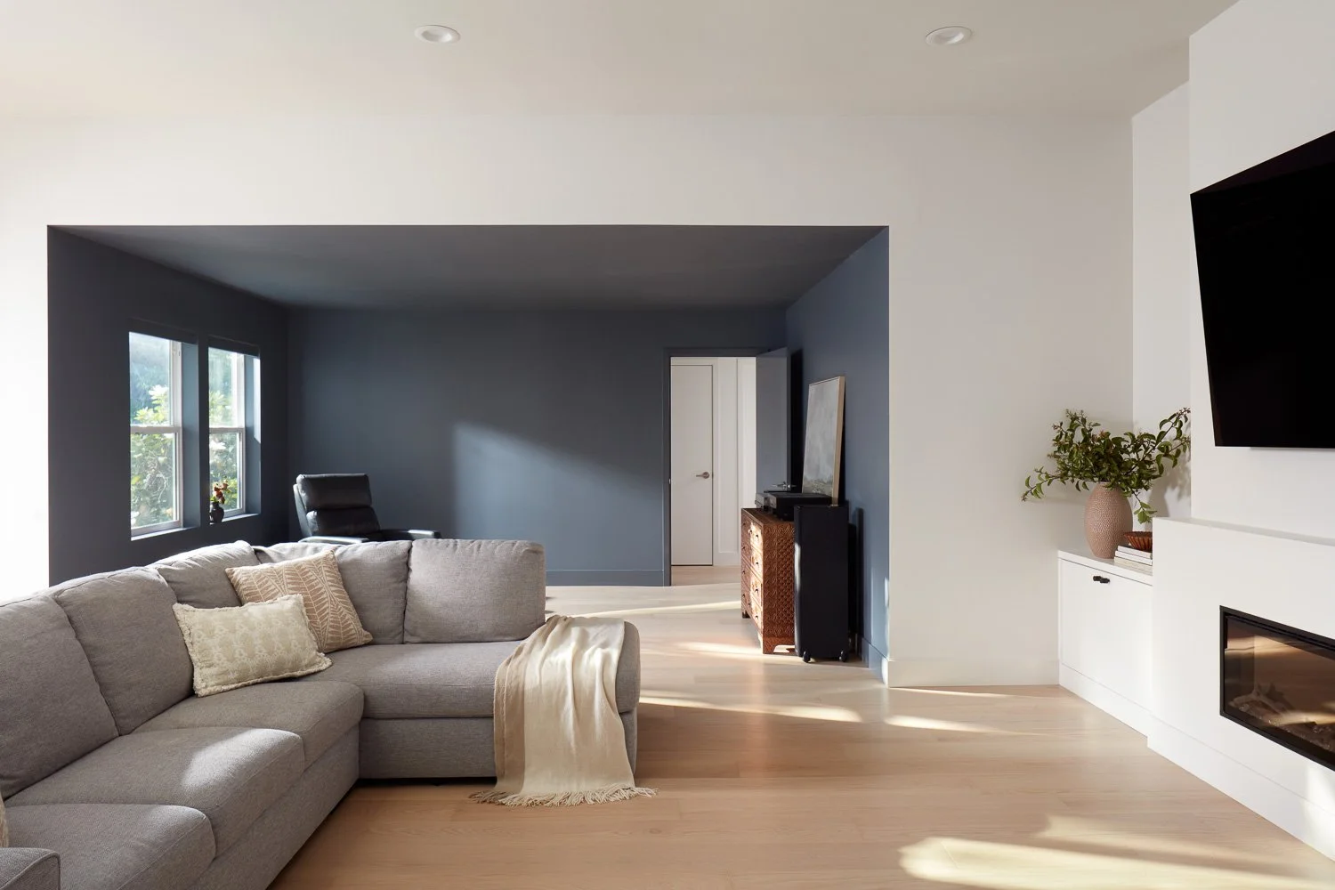 Campbell_Briarwood Way_WEB-24.jpg