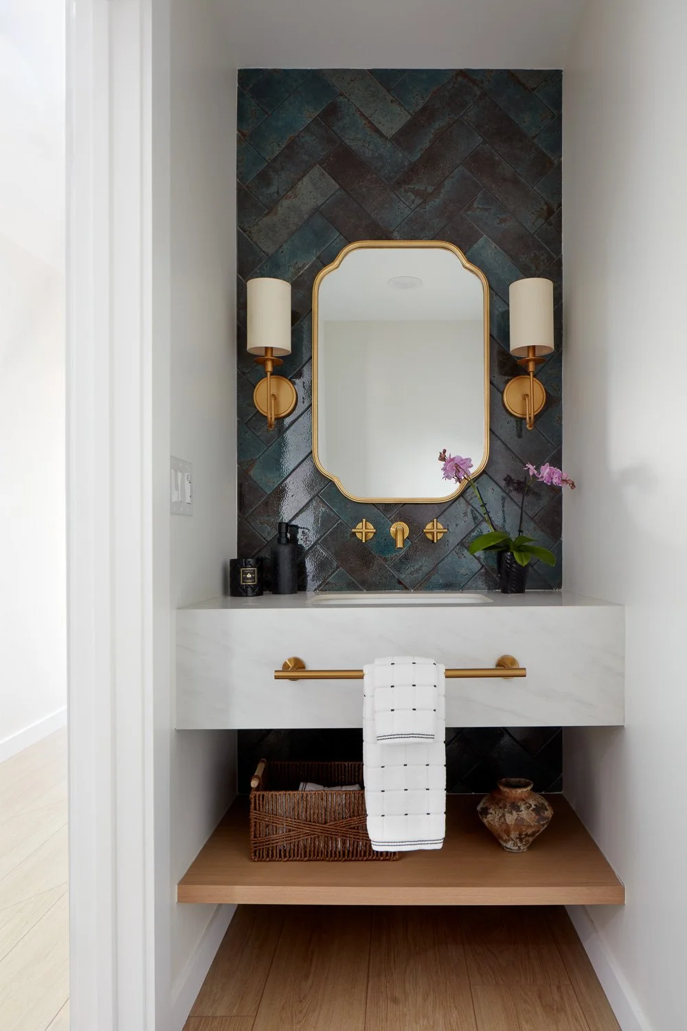 EDR_San Mateo_Hosmer St_WEB-6.jpg