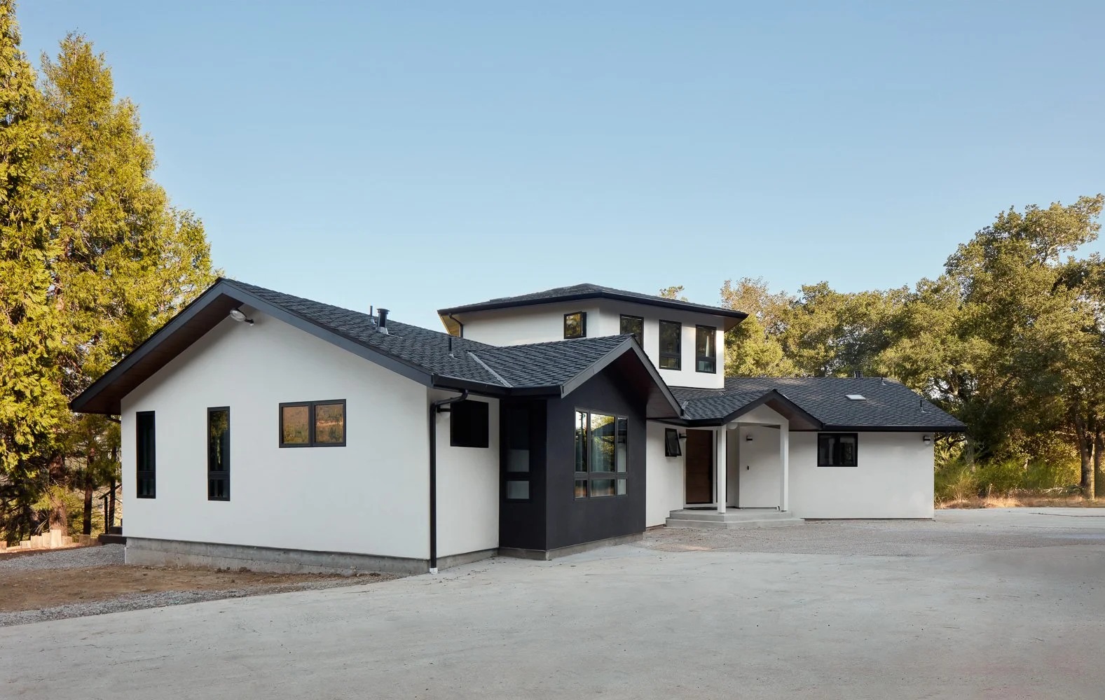Los Gatos_Black Rd_WEB-27.jpg