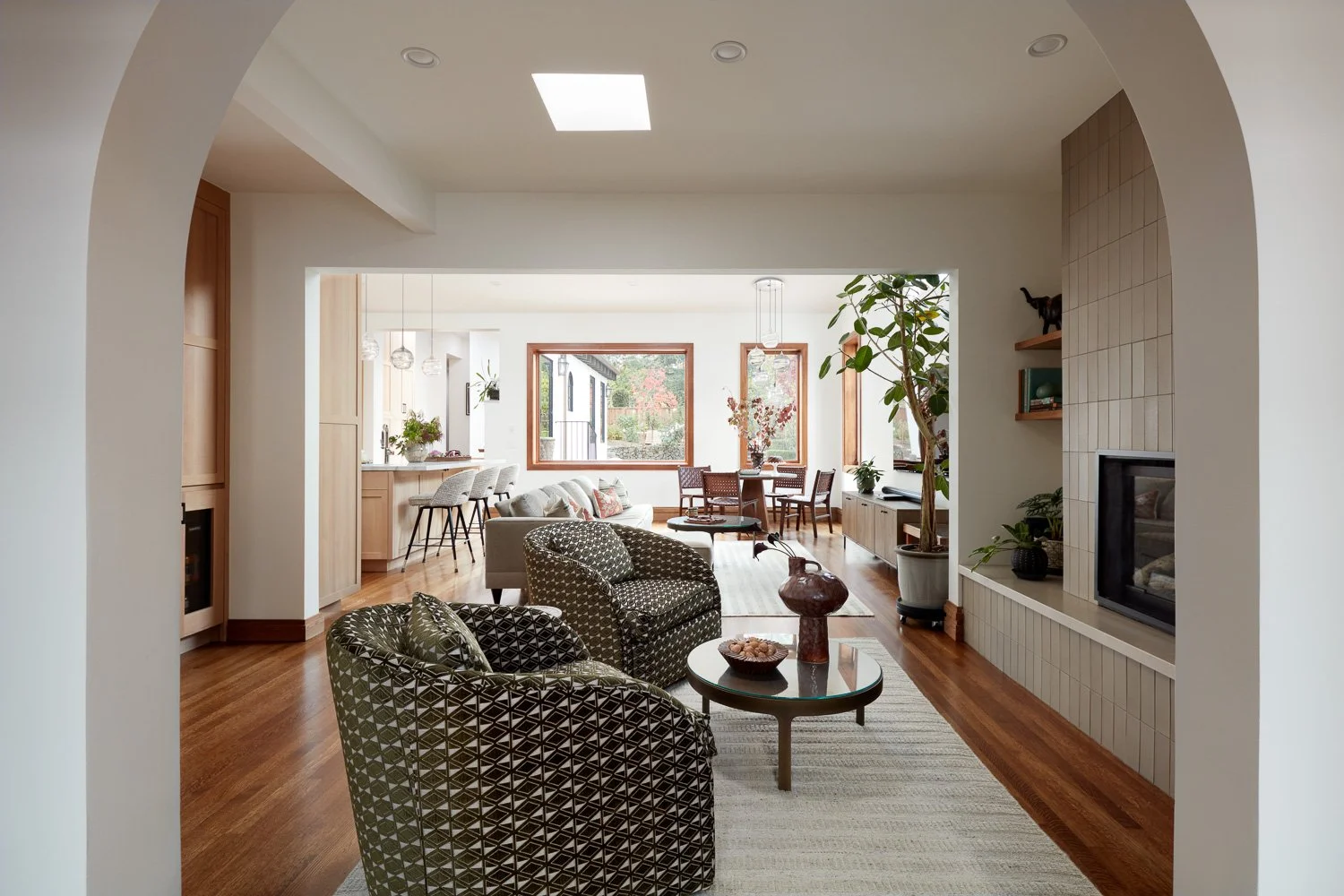 San Mateo_Crescent Ave_WEB-37.jpg