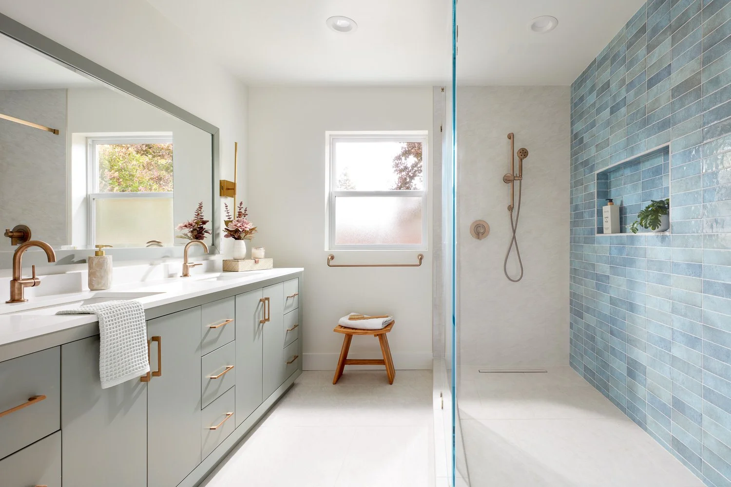 Sunnyvale_Kamsack Dr_WEB-3.jpg