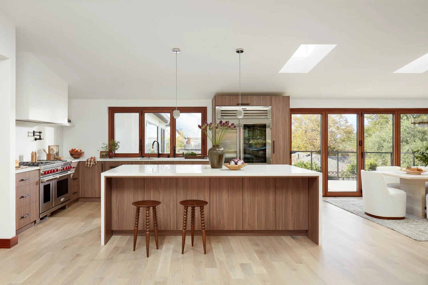 San Mateo_Virginia Ave_WEB-27.jpg