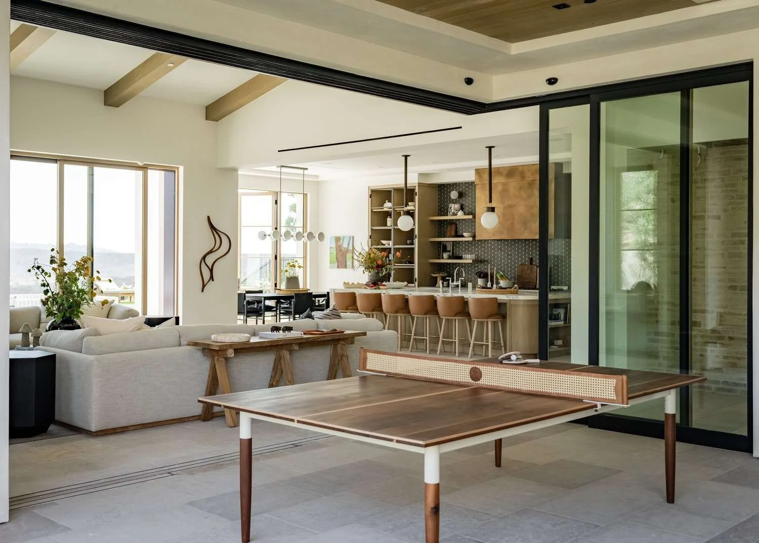 5 Living Room Addition Ideas — EDR Design Build
