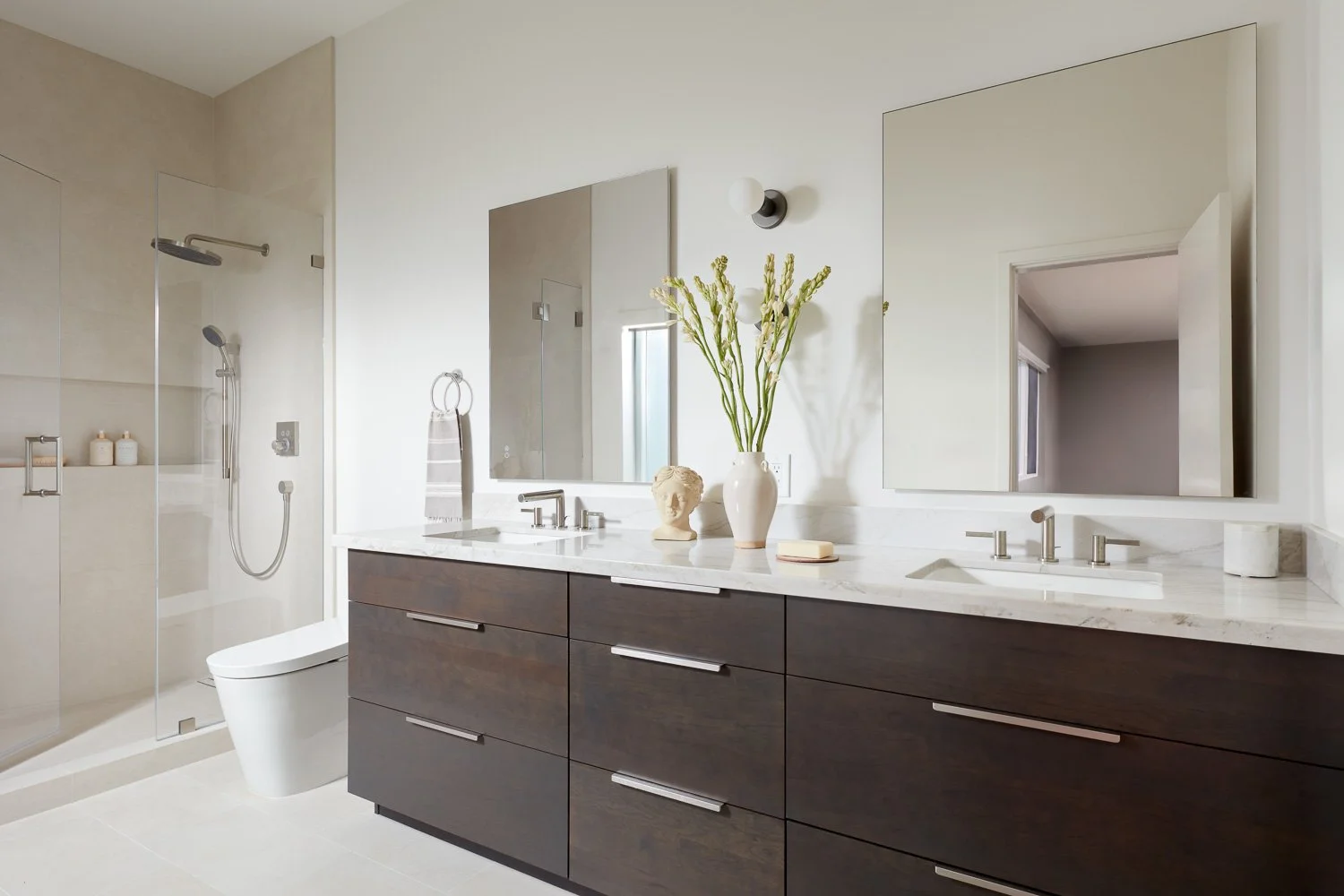 Campbell_Briarwood Way_WEB-19.jpg
