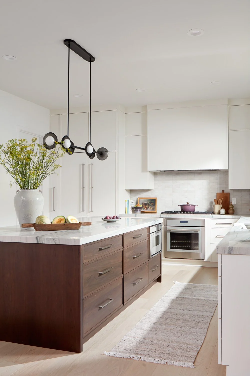 Campbell_Briarwood Way_WEB-8.jpg