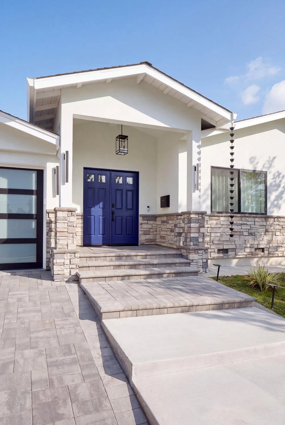 Sunnyvale_Kamsack Dr_WEB-31.jpg